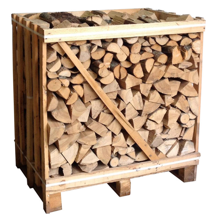 Купить дрова в Молдове, Кишинев.