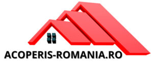 Firmă de țiglă metalică si table cutata Acoperis-Romania.ro